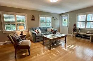 160 4th St, Naples, FL 34113 - Photo 13