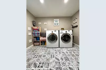 160 4th Street, Naples, FL 34113 - Photo 25