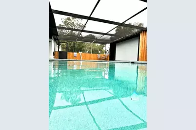 160 4th Street, Naples, FL 34113 - Photo 29