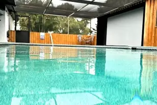 160 4th St, Naples, FL 34113 - Photo 29