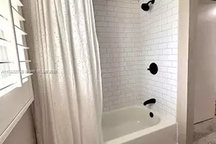 160 4th St, Naples, FL 34113 - Photo 23