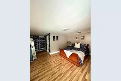 160 4th Street, Naples, FL 34113 - Photo 17