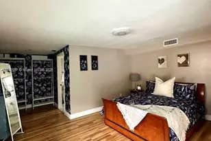 160 4th St, Naples, FL 34113 - Photo 17