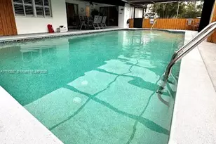 160 4th St, Naples, FL 34113 - Photo 31