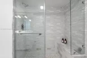 2951 S Bayshore Dr, Miami, FL 33133 - Photo 13