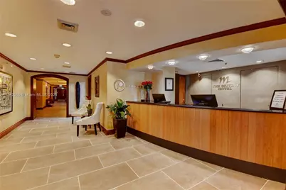 2951 S Bayshore Dr #907/909, Miami, FL 33133 - Photo 27