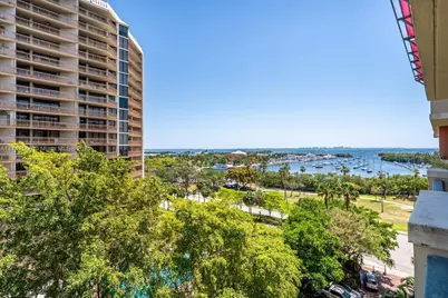 2951 S Bayshore Dr #907/909, Miami, FL 33133 - Photo 21
