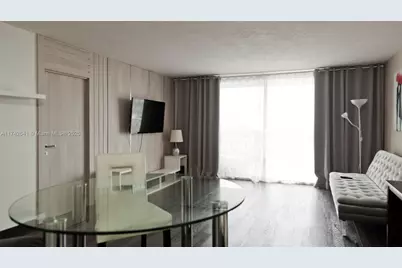 427 Golden Isles Dr #15J, Hallandale Beach, FL 33009 - Photo 9