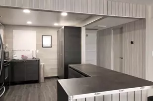 427 Golden Isles Dr, Hallandale Beach, FL 33009 - Photo 1