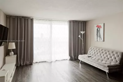 427 Golden Isles Dr #15J, Hallandale Beach, FL 33009 - Photo 39