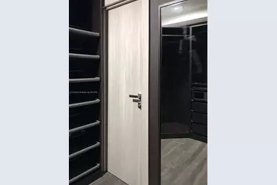 427 Golden Isles Dr #15J, Hallandale Beach, FL 33009 - Photo 37