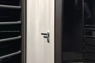 427 Golden Isles Dr, Hallandale Beach, FL 33009 - Photo 37