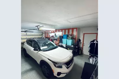 4728 SW 66th Ter, Davie, FL 33314 - Photo 33