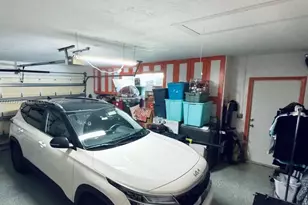 4728 SW 66th Terrace, Davie, FL 33314 - Photo 33