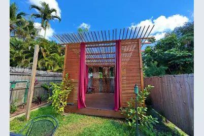 4728 SW 66th Ter, Davie, FL 33314 - Photo 15