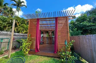 4728 SW 66th Terrace, Davie, FL 33314 - Photo 15