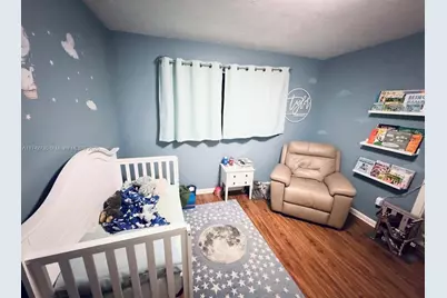 4728 SW 66th Ter, Davie, FL 33314 - Photo 29