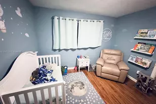 4728 SW 66th Terrace, Davie, FL 33314 - Photo 29