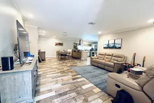 4728 SW 66th Terrace, Davie, FL 33314 - Photo 23