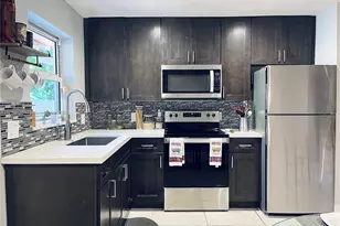 4728 SW 66th Terrace, Davie, FL 33314 - Photo 13