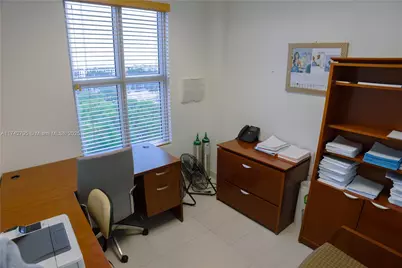 [Address not provided], Doral, FL 33166 - Photo 9