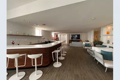 2600 E Hallandale Beach Blvd #T3110, Hallandale Beach, FL 33009 - Photo 15