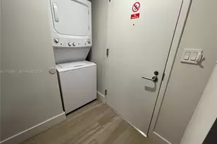 2600 E Hallandale Beach Blvd, Hallandale Beach, FL 33009 - Photo 5