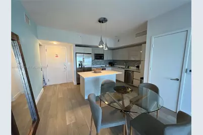 2600 E Hallandale Beach Blvd #T3110, Hallandale Beach, FL 33009 - Photo 3