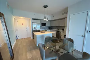 2600 E Hallandale Beach Blvd, Hallandale Beach, FL 33009 - Photo 3