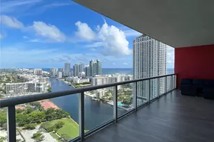 2600 E Hallandale Beach Blvd, Hallandale Beach, FL 33009 - Photo 1