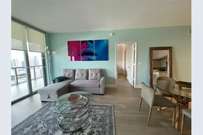 2600 E Hallandale Beach Blvd #T3110, Hallandale Beach, FL 33009 - Photo 11