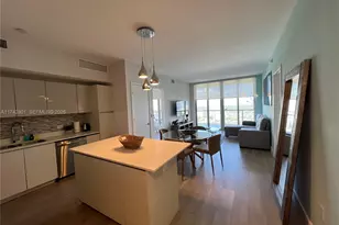 2600 E Hallandale Beach Blvd, Hallandale Beach, FL 33009 - Photo 1