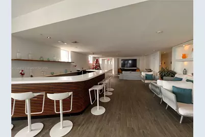 2600 E Hallandale Beach Blvd #T3110, Hallandale Beach, FL 33009 - Photo 13