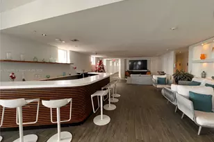 2600 E Hallandale Beach Blvd, Hallandale Beach, FL 33009 - Photo 13