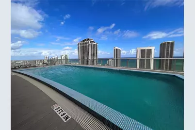 2600 E Hallandale Beach Blvd #T3110, Hallandale Beach, FL 33009 - Photo 13