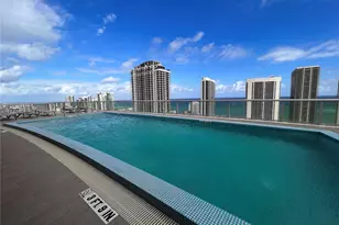 2600 E Hallandale Beach Blvd, Hallandale Beach, FL 33009 - Photo 13