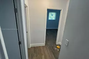 4421 NW 12th Ct, Lauderhill, FL 33313 - Photo 13