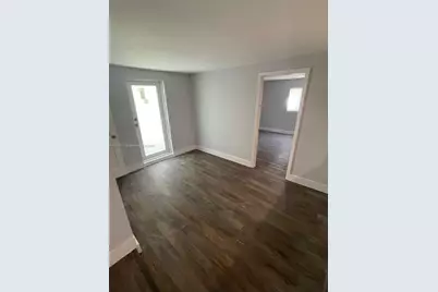 4421 NW 12th Ct, Lauderhill, FL 33313 - Photo 9