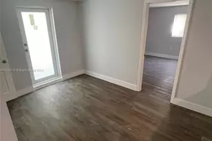 4421 NW 12th Ct, Lauderhill, FL 33313 - Photo 9