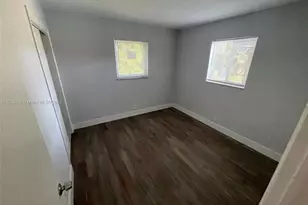 4421 NW 12th Ct, Lauderhill, FL 33313 - Photo 5