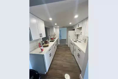 4421 NW 12th Ct, Lauderhill, FL 33313 - Photo 19