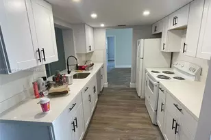 4421 NW 12th Ct, Lauderhill, FL 33313 - Photo 19