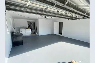 4421 NW 12th Ct, Lauderhill, FL 33313 - Photo 3