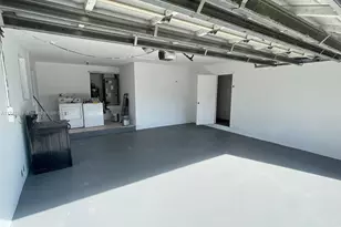 4421 NW 12th Ct, Lauderhill, FL 33313 - Photo 3