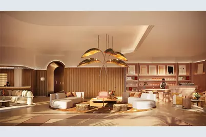 1671 Collins Ave #11A, Miami Beach, FL 33139 - Photo 5