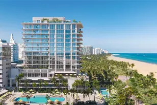 1671 Collins Ave, Miami Beach, FL 33139 - Photo 3