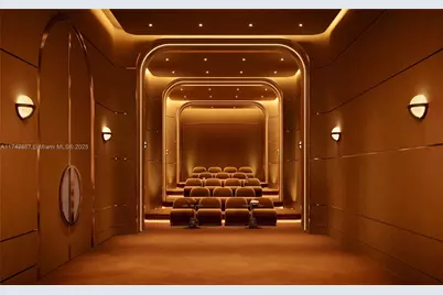 1671 Collins Ave #11B, Miami Beach, FL 33139 - Photo 7