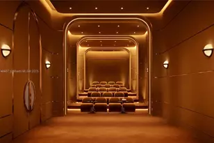 1671 Collins Ave, Miami Beach, FL 33139 - Photo 7