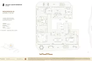 1671 Collins Ave, Miami Beach, FL 33139 - Photo 13