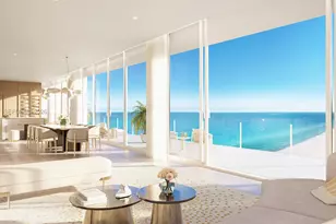 1671 Collins Ave, Miami Beach, FL 33139 - Photo 9